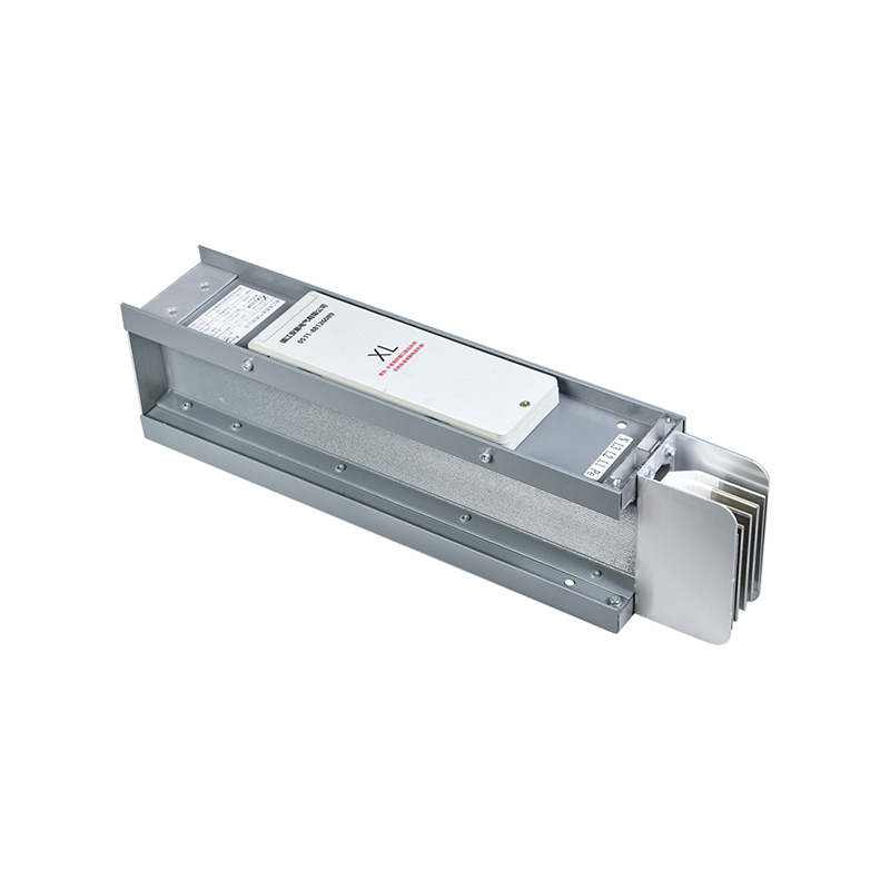 SWL�z�U�����C