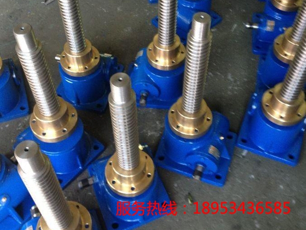 JWM�z�U�����C(j��)