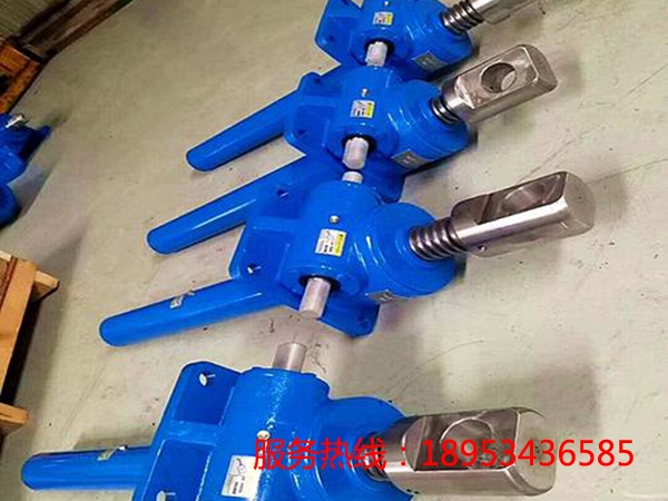 JWM�z�U�����C(j��)