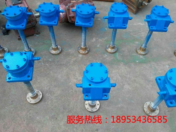 JWM�z�U�����C(j��)