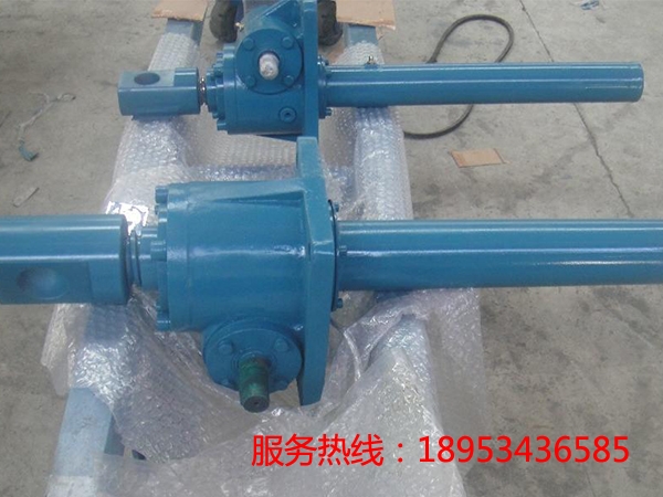 JWM�z�U�����C(j��)