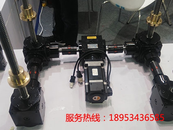 ��ƽ�_�����C