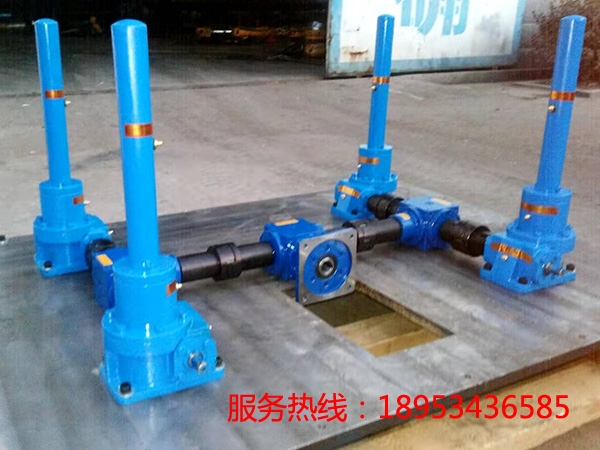 ��ƽ�_�����C