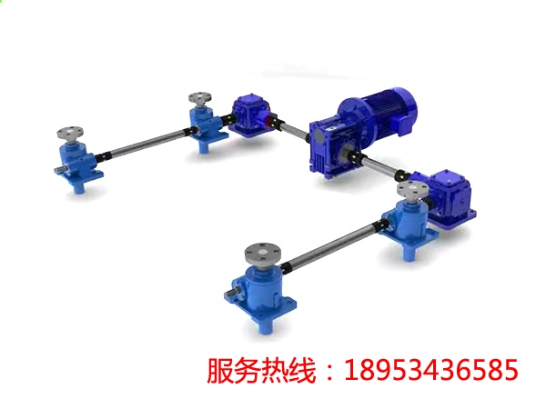 ��ƽ�_�����C