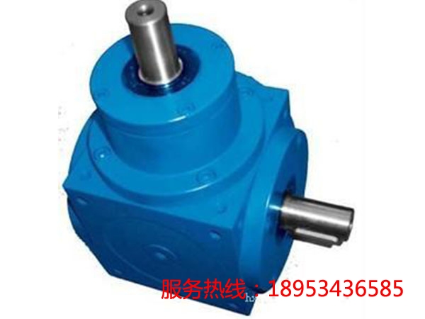 �D(zhu��n)����