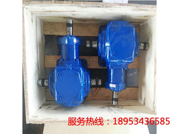 �D(zhu��n)����