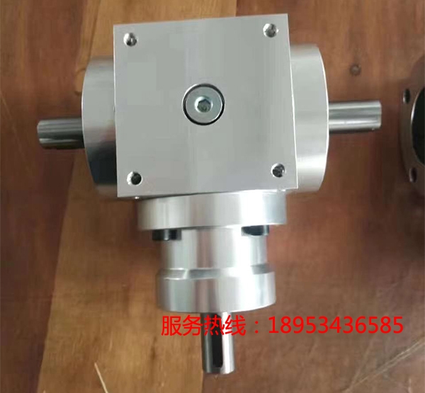 �D(zhu��n)����