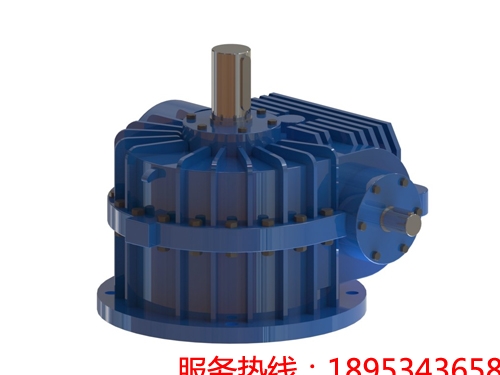 ΁݆΁�U�p�ٙC(j��)