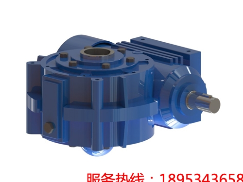 ΁݆΁�U�p�ٙC(j��)