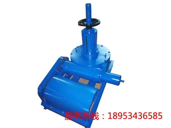 �����C�p�ٙC