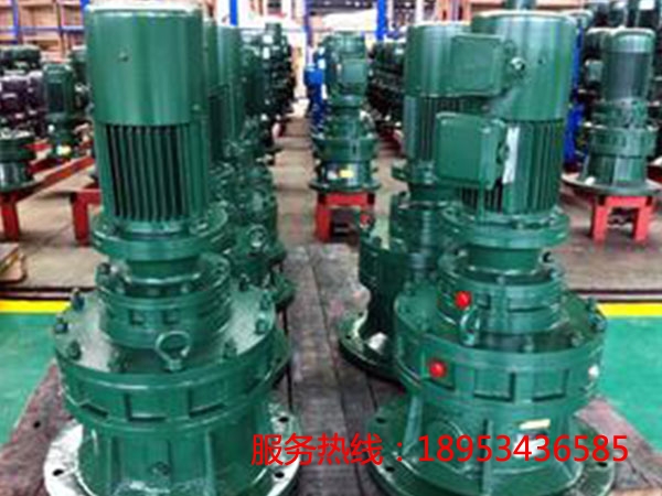 �[���p�ٙC