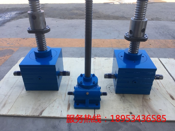 SJA���������C