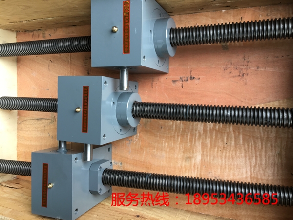 SJA���������C