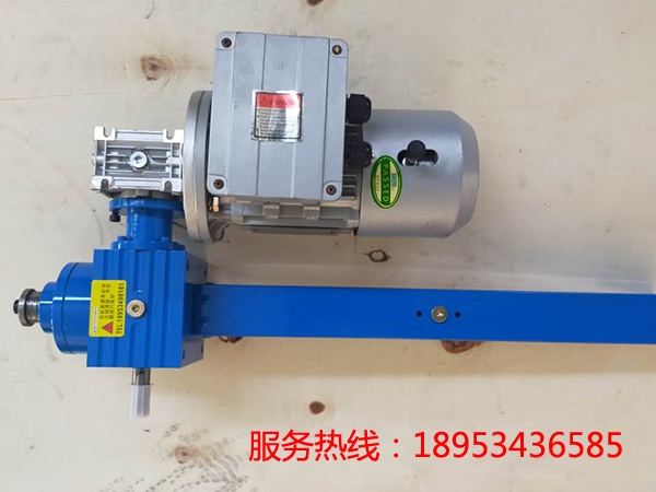 SJA���������C