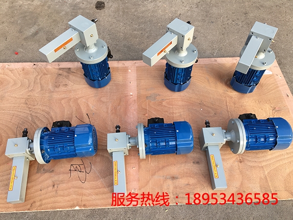 SJA���������C